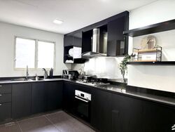 The Atria At Meyer (D15), Condominium #532386761